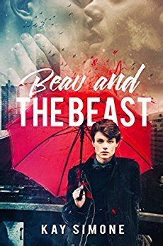 Beau and the Beast by Kay Simone Goodreads