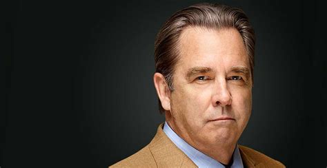 Beau bridges net worth 2022. Things To Know About Beau bridges net worth 2022. 