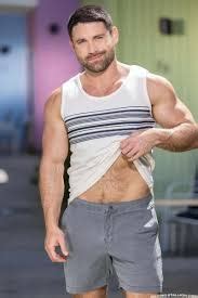 Beau butler porn. Things To Know About Beau butler porn. 