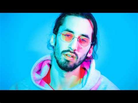 Beau la folie chords
