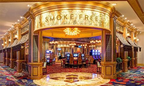 Beau rivage casino. Things To Know About Beau rivage casino. 