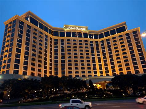 Beau rivage resort. Things To Know About Beau rivage resort. 