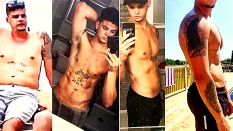 Beaubrinkley Onlyfans Leak