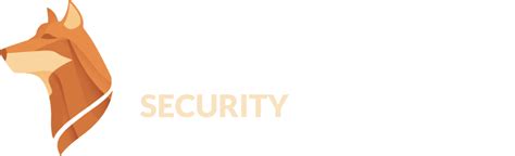 Beauceron Security - Empower People. Reduce Cyber Risk.