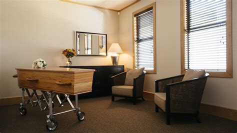 Beauchamp feilding.  It seats [&hellip;] Read Beauchamp Funeral Home Feilding Ch...