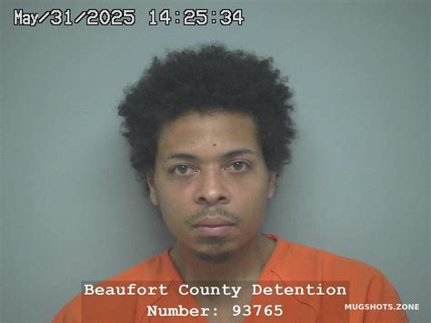 Beaufort county mugshots yesterday.  Navigate the complexities of public arre...