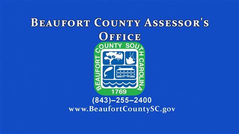 Beaufort county property max. Things To Know About Beaufort county property max. 