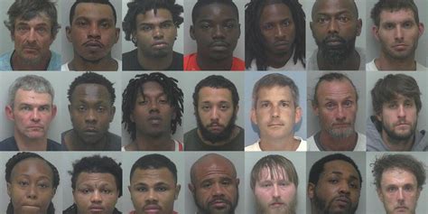 Beaufort county recent arrest. Find Inmate rosters, recent arrests, mugshots of offenders in Beaufort, South Carolina. Results also include Booking Id, Charges, Booking Date, Location, Bond, Reporting Agency, Gender, Age, Crime Date etc. You can view reports of daily, monthly, weekly arrests made through this tool. 