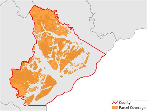 Beaufort county sc gis mapping. ... tax foreclosures and ... map of the United States, with property boundaries and data for every county. ... This place is in South Carolina and Beaufort County, SC. 
