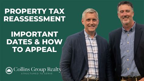 Beaufort county tax assessor. County Property Tax Rates and Reappraisal Schedules. Fiscal Year 2023-2024. Fiscal Year 2022-2023. Fiscal Year 2021-2022. Fiscal Year 2020-2021. Fiscal Year 2019-2020. 