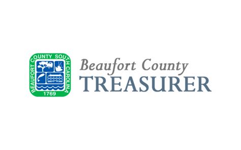 Beaufort county treasurer office. Things To Know About Beaufort county treasurer office. 