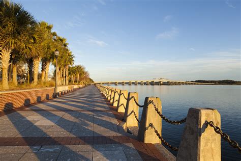 Beaufort sc rentals. Things To Know About Beaufort sc rentals. 