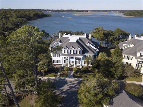 Beaufort south carolina real estate. Things To Know About Beaufort south carolina real estate. 