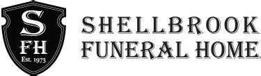 Beaulac funeral home shellbrook.  Outside Shellbrook Area, Dial +1 3067472828.  Th...