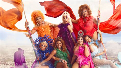 Profile picture of Beaulah Stroman