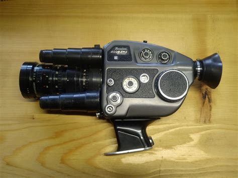 Beaulieu 4008 zm 2 super 8 kamera handbuch. - Bmw 5 series e34 service manual repair manual.