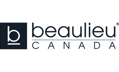 Beaulieu canada - Email Address & Phone Number - Lusha