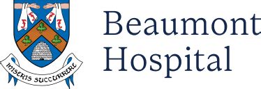 Beaumont Onlyfans Leak