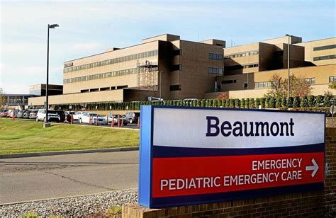 Beaumont Health RN Float in Clarkston, MI 832064287 Snagajob