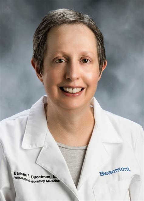 Dr. Mary Lee is a vascular surgeon in Loma Linda, CA, and is affiliated with multiple hospitals including Beaumont Hospital-Royal Oak. She has been in practice between 5–10 years. 6-10.
