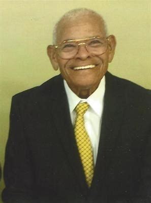 Frank W. Richardson III, 80, of Beaumont, passed away on Saturd