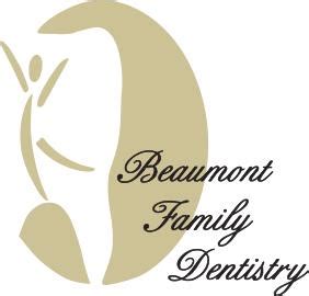 Beaumont family dentistry. Things To Know About Beaumont family dentistry. 
