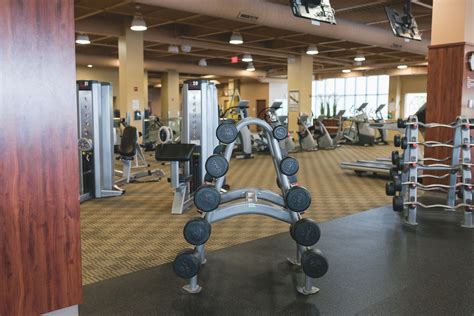 Beaumont health club. Things To Know About Beaumont health club. 