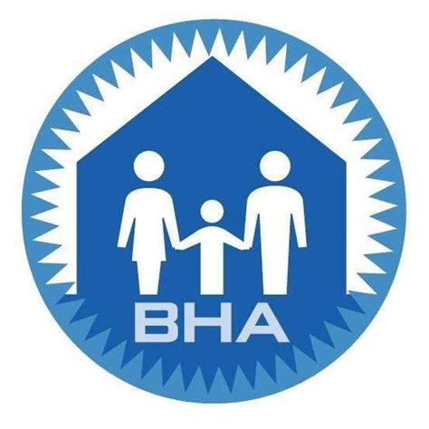 Beaumont housing authority. Things To Know About Beaumont housing authority. 