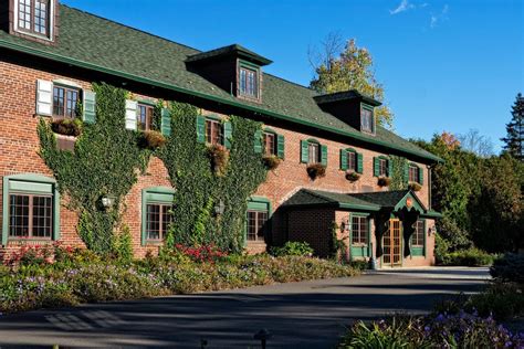 Beaumont inn. Things To Know About Beaumont inn. 