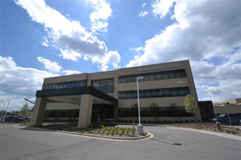 Beaumont neurology center. Things To Know About Beaumont neurology center. 