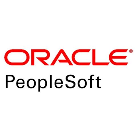 Beaumont peoplesoft. Things To Know About Beaumont peoplesoft. 
