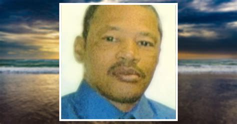 Beaumont texas funeral home obituaries.  Funeral services will be held at First Methodist C...