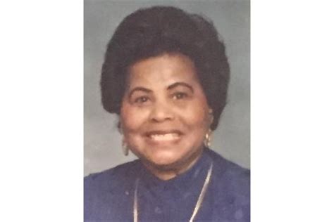 View Recent Obituaries for Proctor's Mortuary.