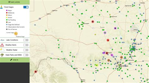 Beaumont tx news today.  Interactive Radar Latest Weathercast LATEST FORECAST...
