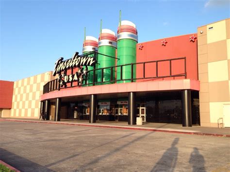 Beaumont tx theaters tinseltown. Things To Know About Beaumont tx theaters tinseltown. 