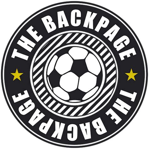 Beaumontbackpage. Things To Know About Beaumontbackpage. 