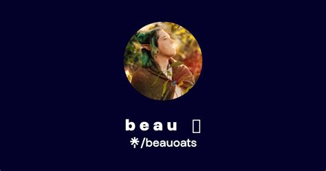 Beauoats Leaked PORN 😈 234 Photos