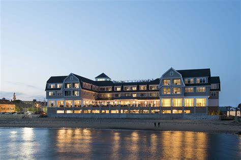 Beauport hotel gloucester ma. Things To Know About Beauport hotel gloucester ma. 