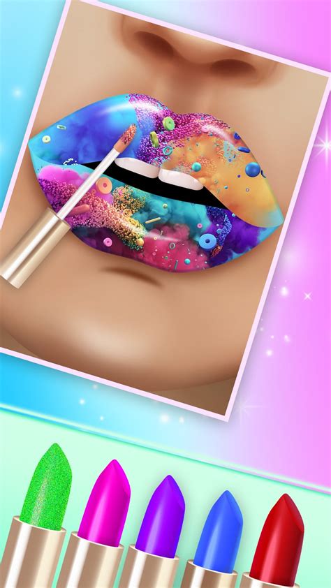Beaut APK Download for Android APKfun com
