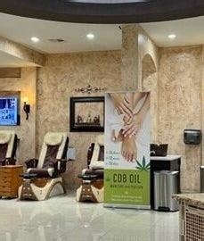 Book an appointment and read reviews on Signature Nail & spa, 9720 Coit Road, Plano, Texas with NailsNow. 