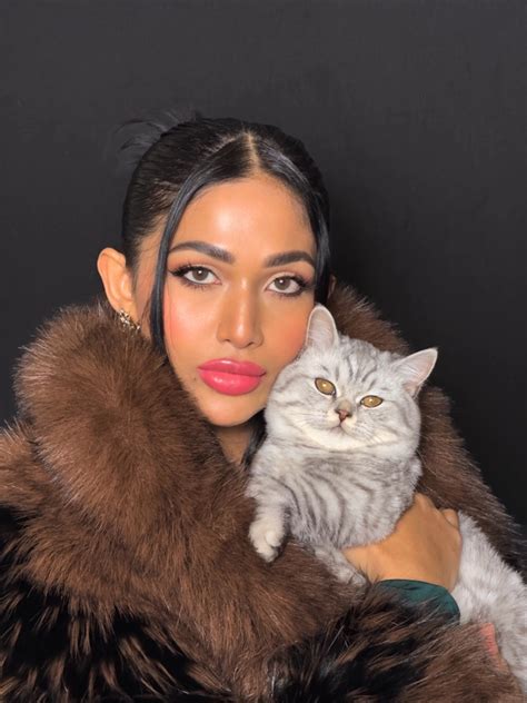 😈 Beauti23 Onlyfans Leak [CLIP] 60 Pics