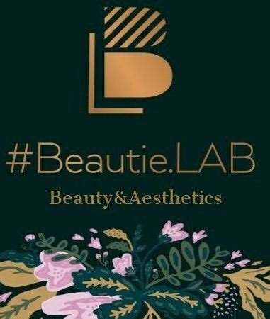 Beautie.lab - Мултибранд магазин за натурална и органична козметика ул. Цар Иван Шишман 12Б, Sofia, Bulgaria 