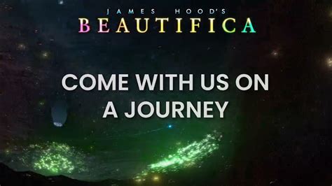Beautifica 360 houston. 0 likes, 1 comments - beautifica360 on March 14, 2024: " NASHVILLE - open your mind to the magical world of Beautifica Tix: bea.city/nsv1 Discover Beautifica 360, the magical … 