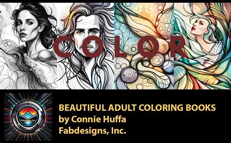 Mulan Coloring Page