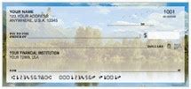 Beautiful America Personal Checks Costco Checks