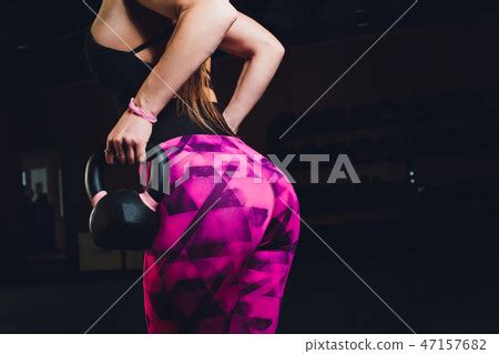 Beautiful Ass Onlyfans Leak