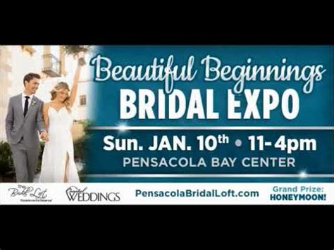 Beautiful Beginnings Bridal Expo Tickets without fees Cheap Beautiful …