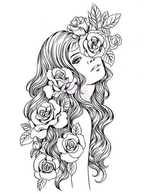 Free Halloween Coloring Sheets Printable