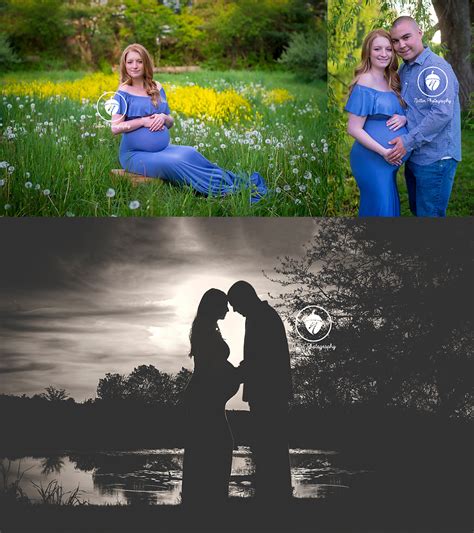 Beautiful Mama! – Dracut, MA Maternity Photographer