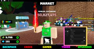 Beautiful Roblox Pictures Case Clicker Script 2020